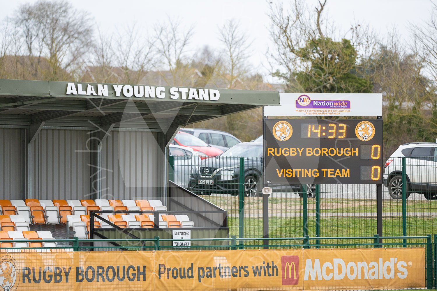 20230225 Rugby Borough vs Real Bedford FC #6398