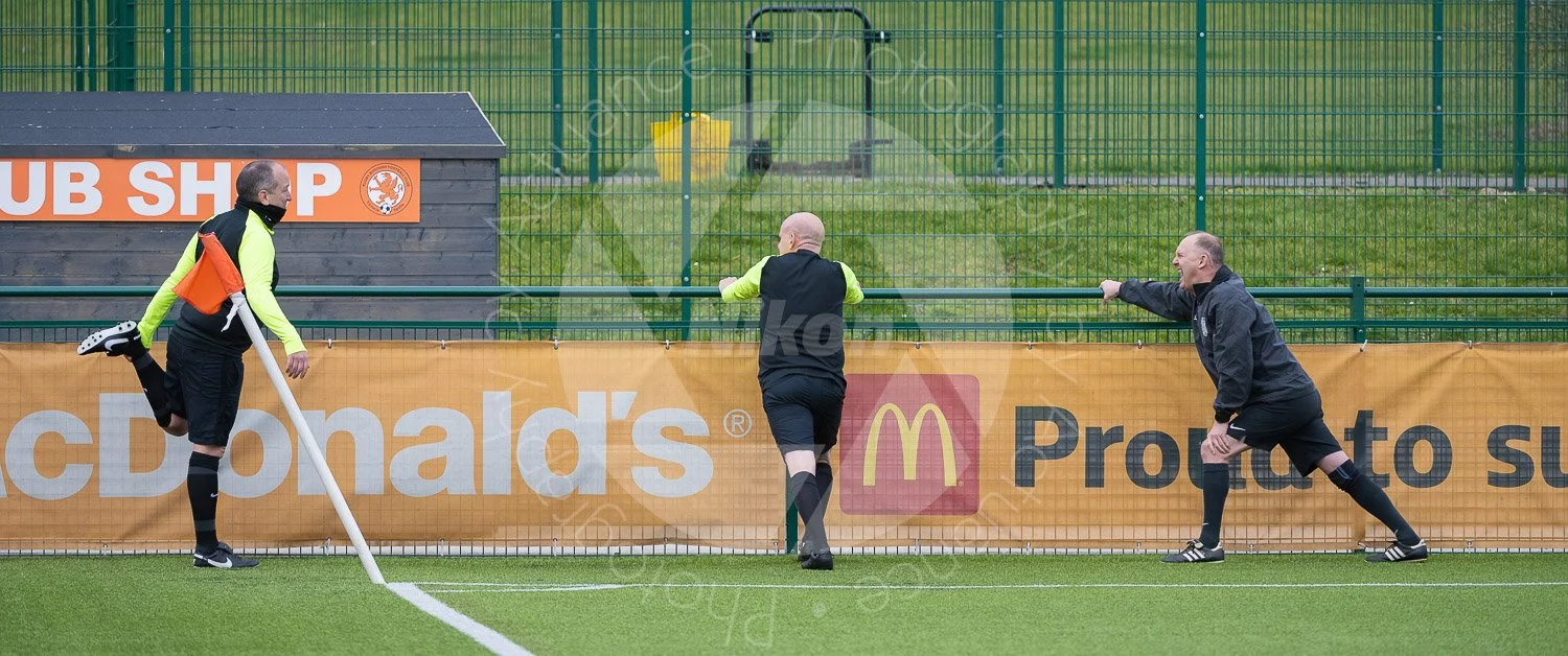 20230225 Rugby Borough vs Real Bedford FC #6415