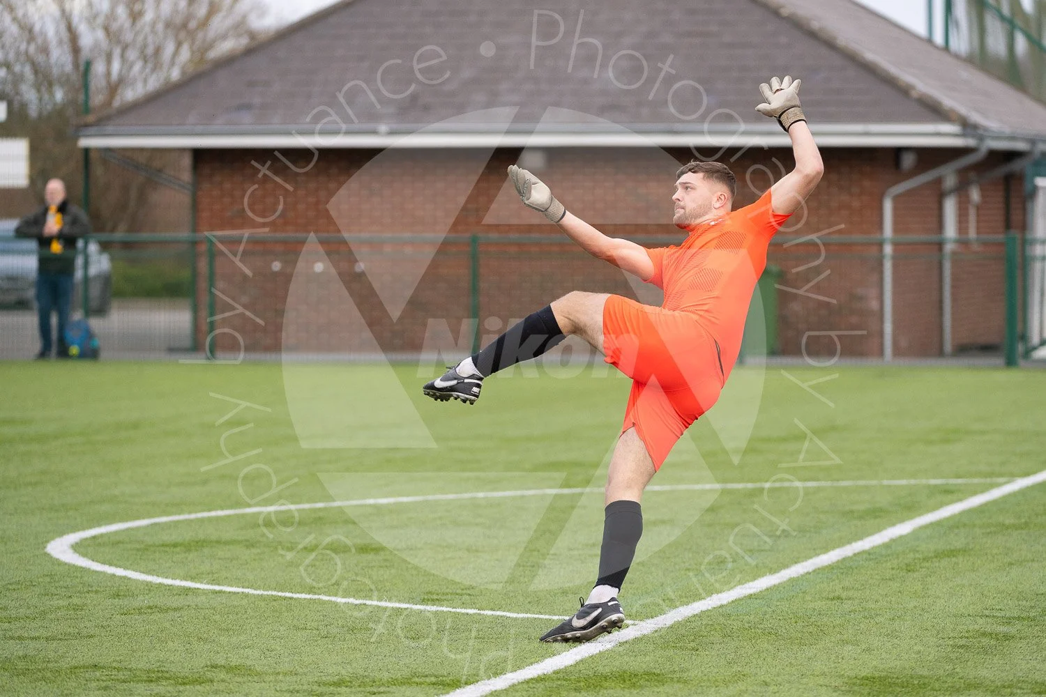 20230225 Rugby Borough vs Real Bedford FC #6418