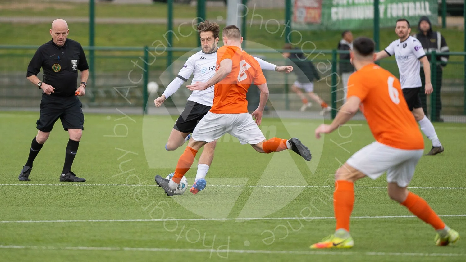 20230225 Rugby Borough vs Real Bedford FC #6420