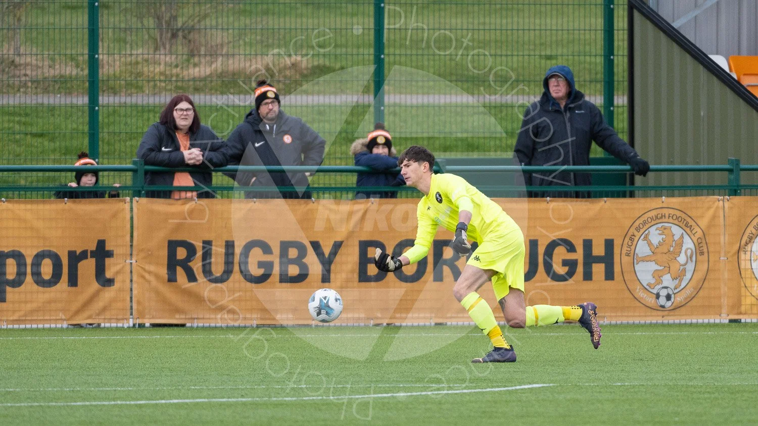 20230225 Rugby Borough vs Real Bedford FC #6425