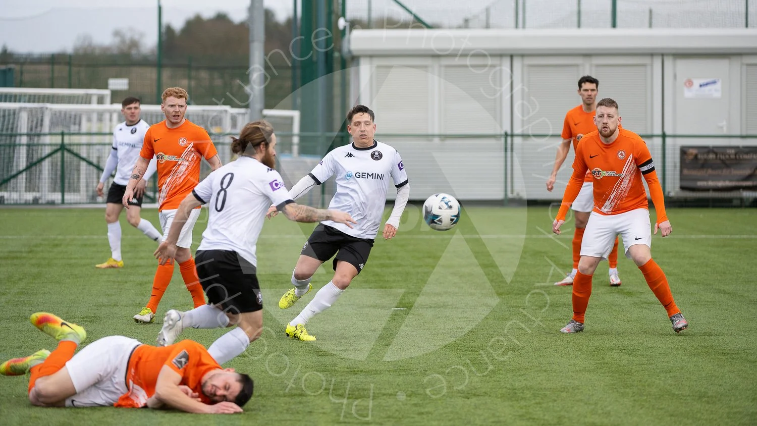 20230225 Rugby Borough vs Real Bedford FC #6435