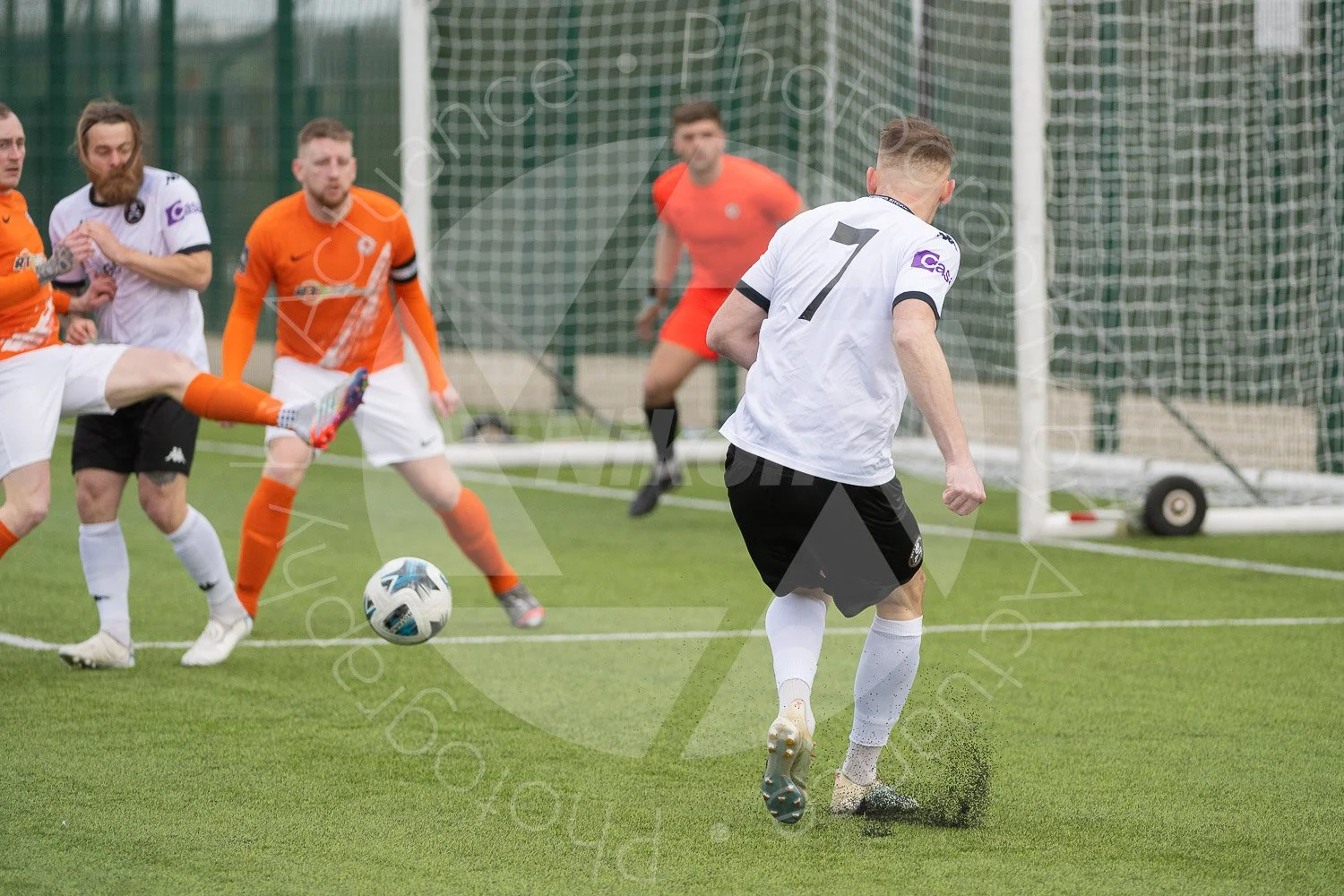 20230225 Rugby Borough vs Real Bedford FC #6441