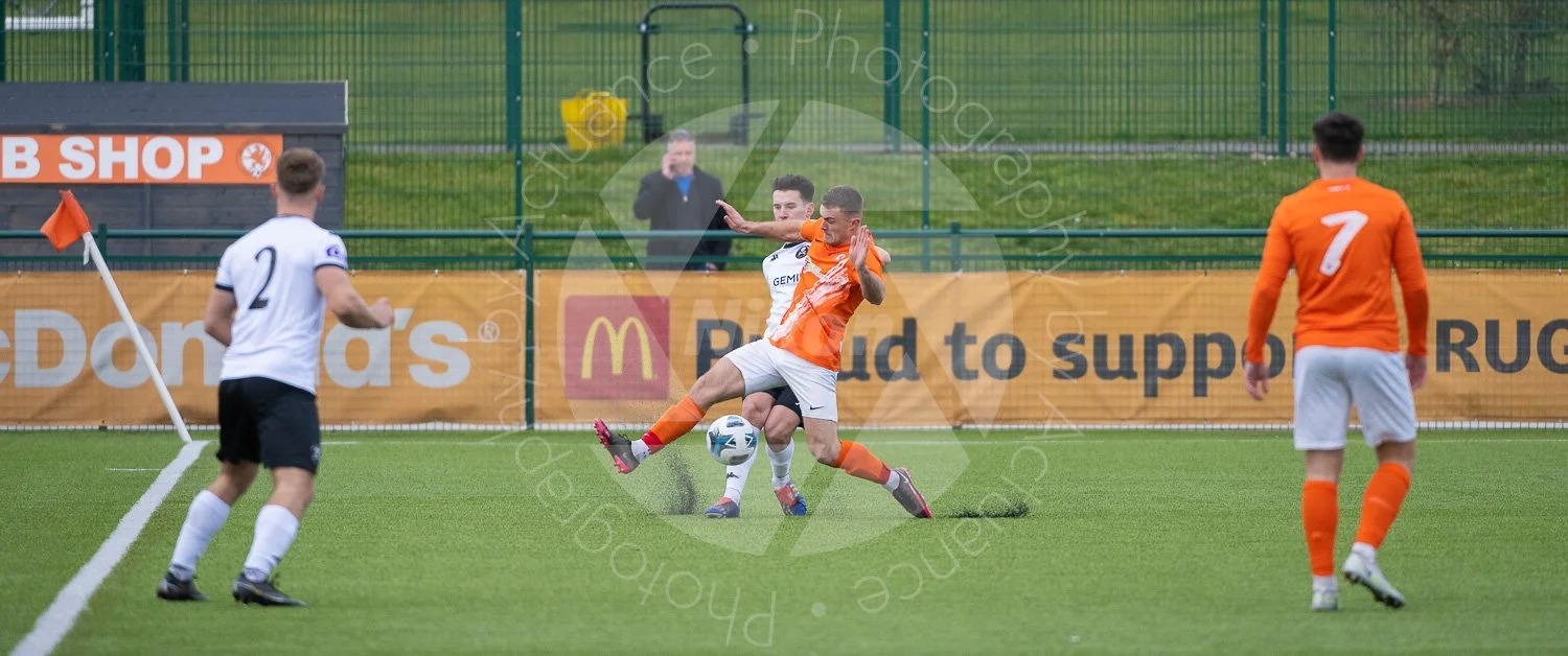 20230225 Rugby Borough vs Real Bedford FC #6459