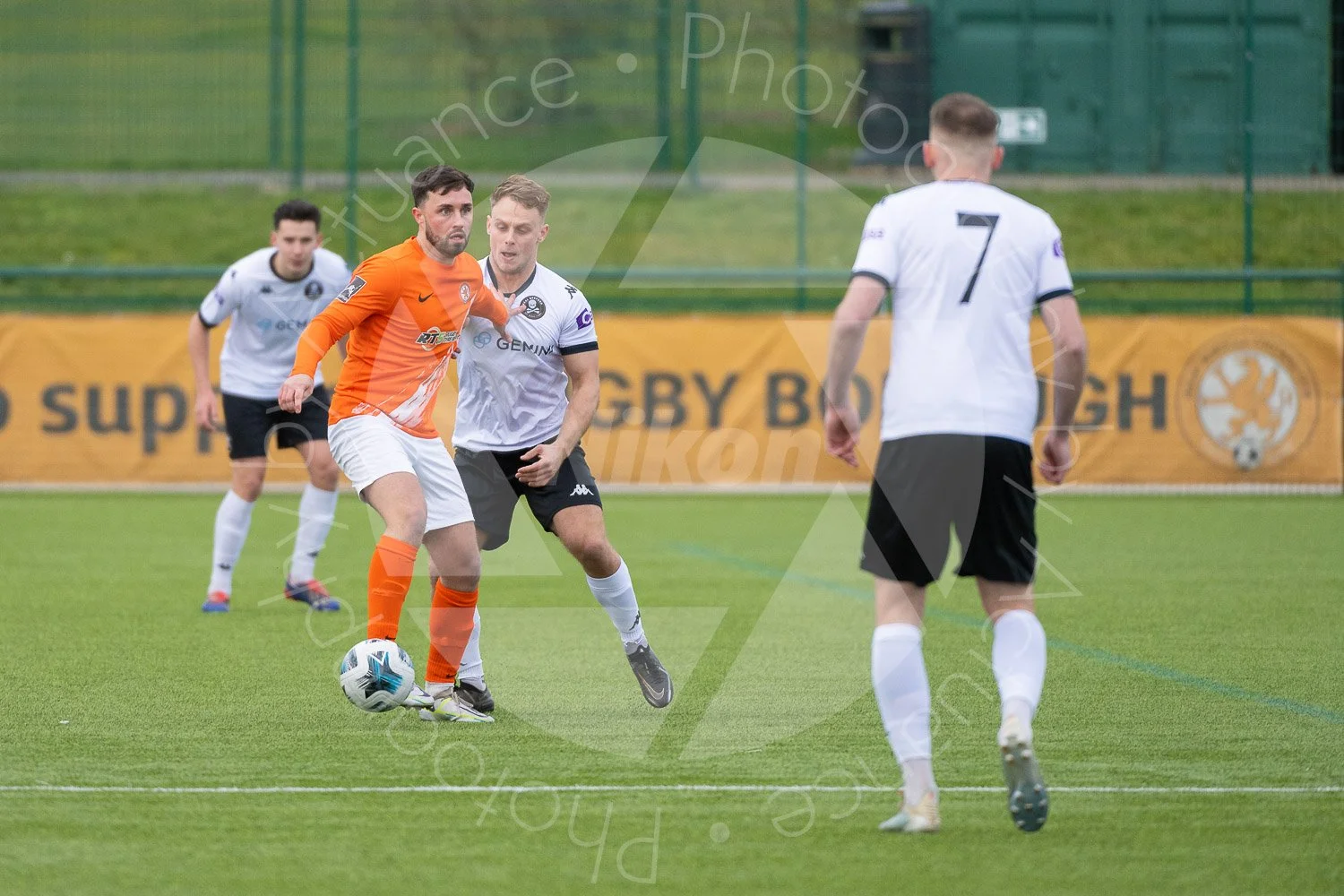20230225 Rugby Borough vs Real Bedford FC #6462