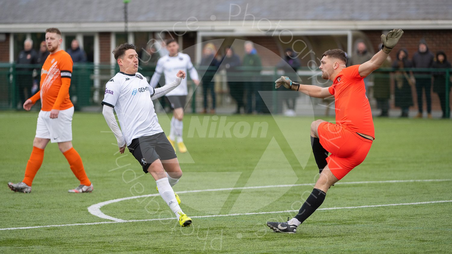 20230225 Rugby Borough vs Real Bedford FC #6463