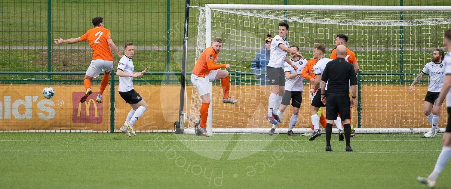20230225 Rugby Borough vs Real Bedford FC #6467