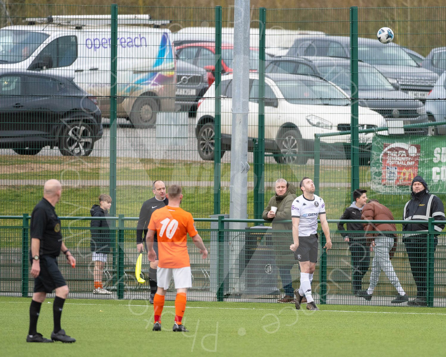 20230225 Rugby Borough vs Real Bedford FC #6477