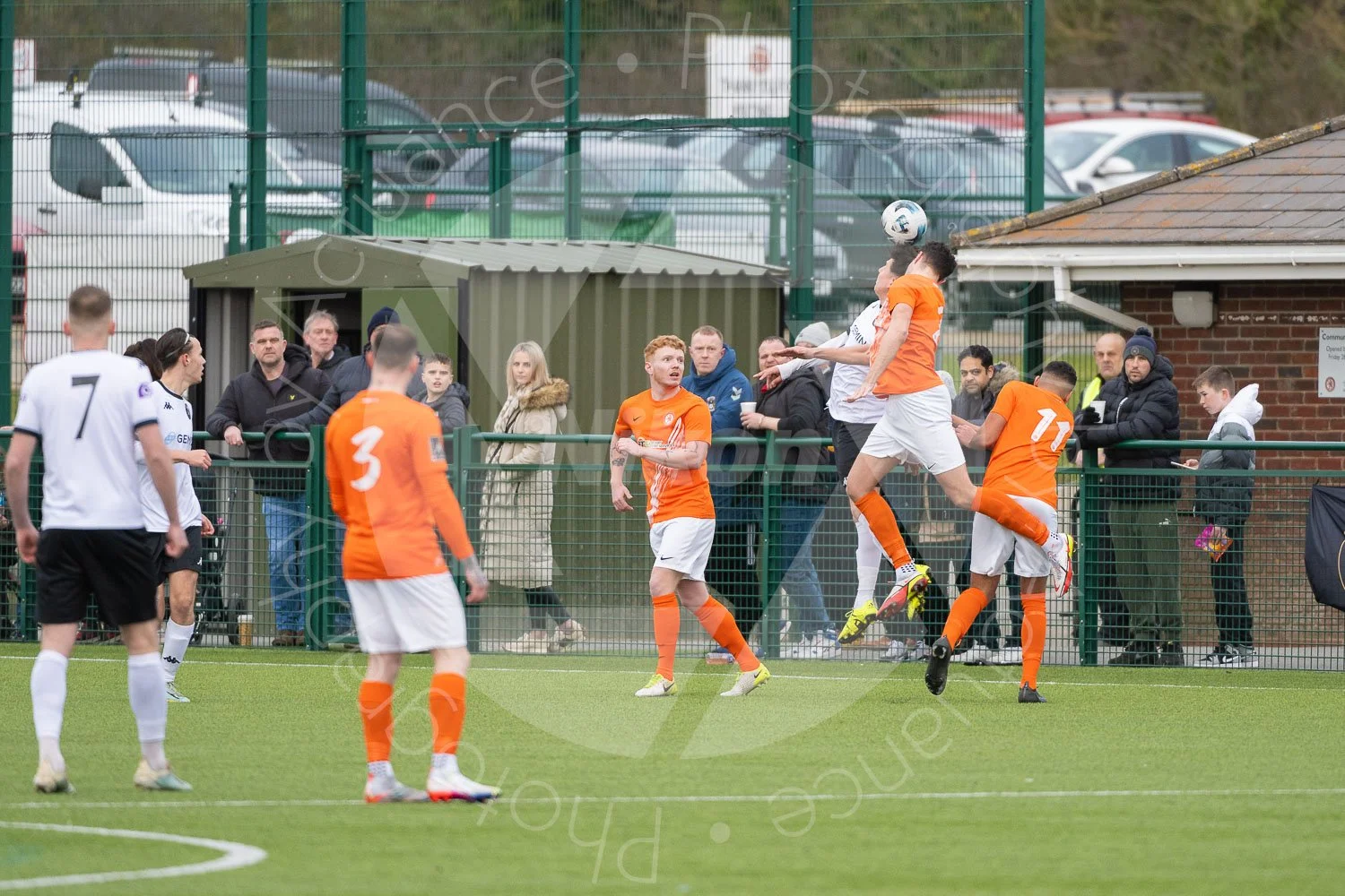 20230225 Rugby Borough vs Real Bedford FC #6482