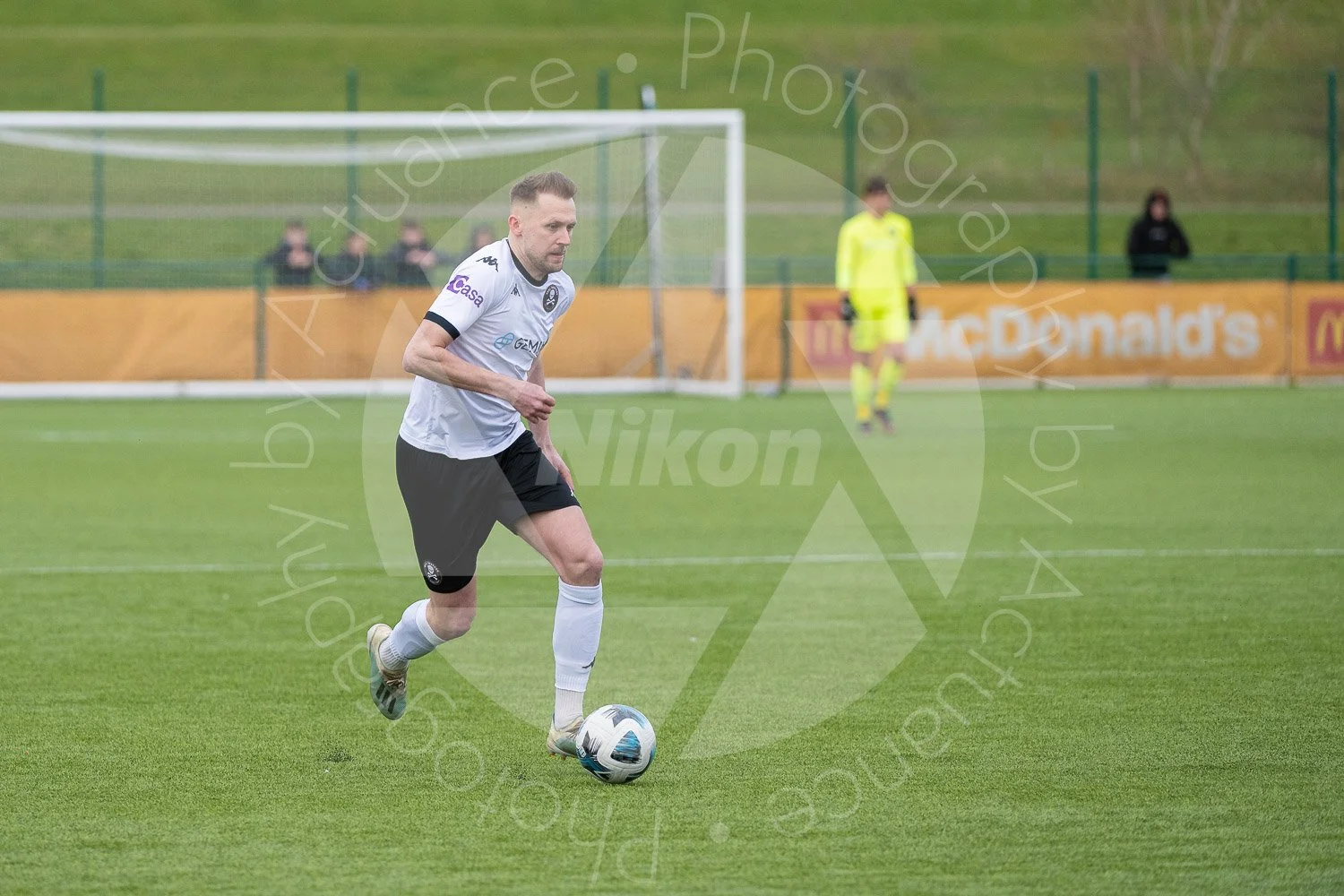 20230225 Rugby Borough vs Real Bedford FC #6489