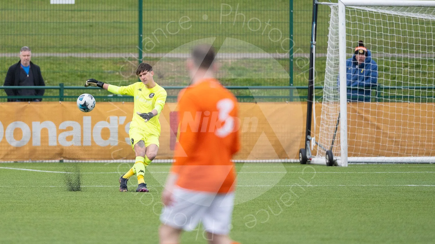 20230225 Rugby Borough vs Real Bedford FC #6500