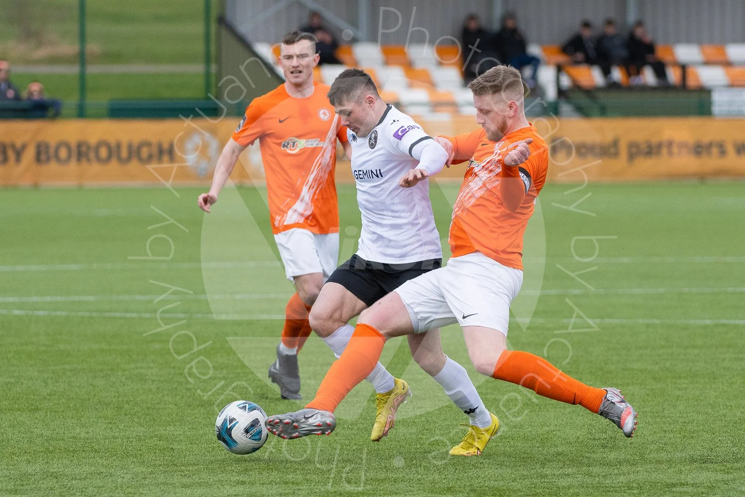 20230225 Rugby Borough vs Real Bedford FC #6503
