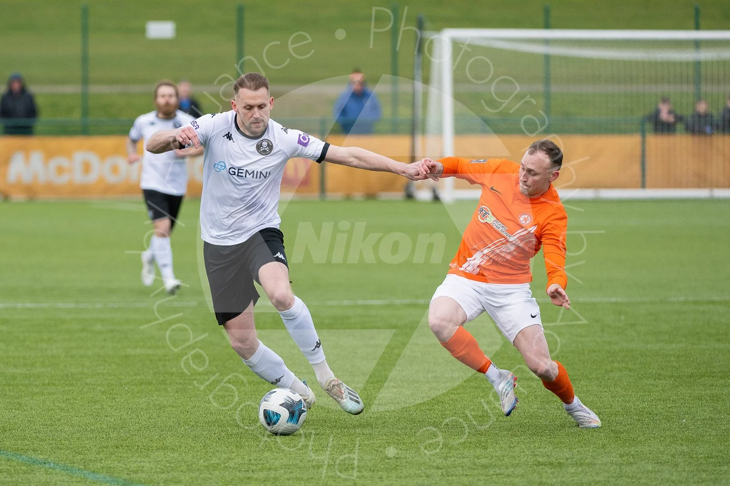 20230225 Rugby Borough vs Real Bedford FC #6518