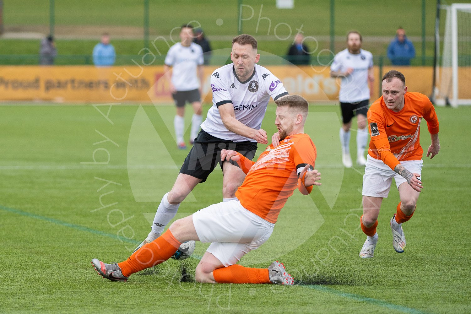 20230225 Rugby Borough vs Real Bedford FC #6522