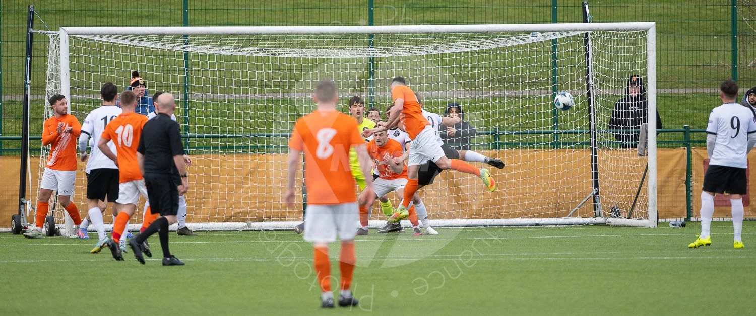 20230225 Rugby Borough vs Real Bedford FC #6530