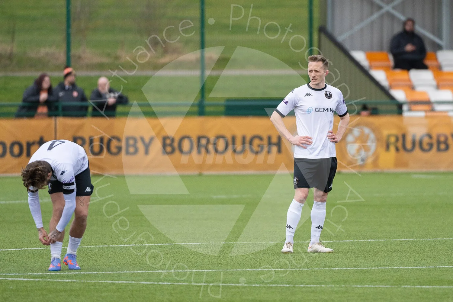 20230225 Rugby Borough vs Real Bedford FC #6547