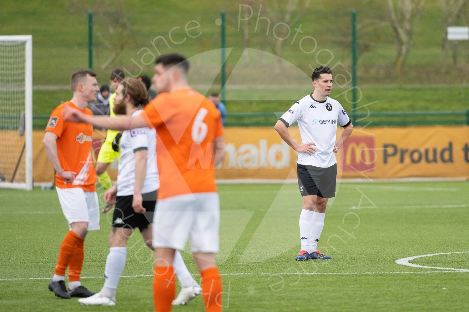 20230225 Rugby Borough vs Real Bedford FC #6549