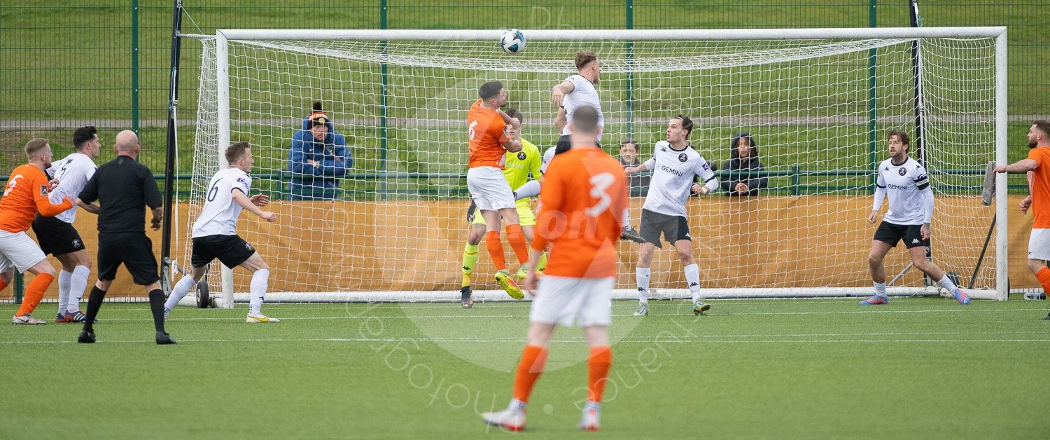 20230225 Rugby Borough vs Real Bedford FC #6557