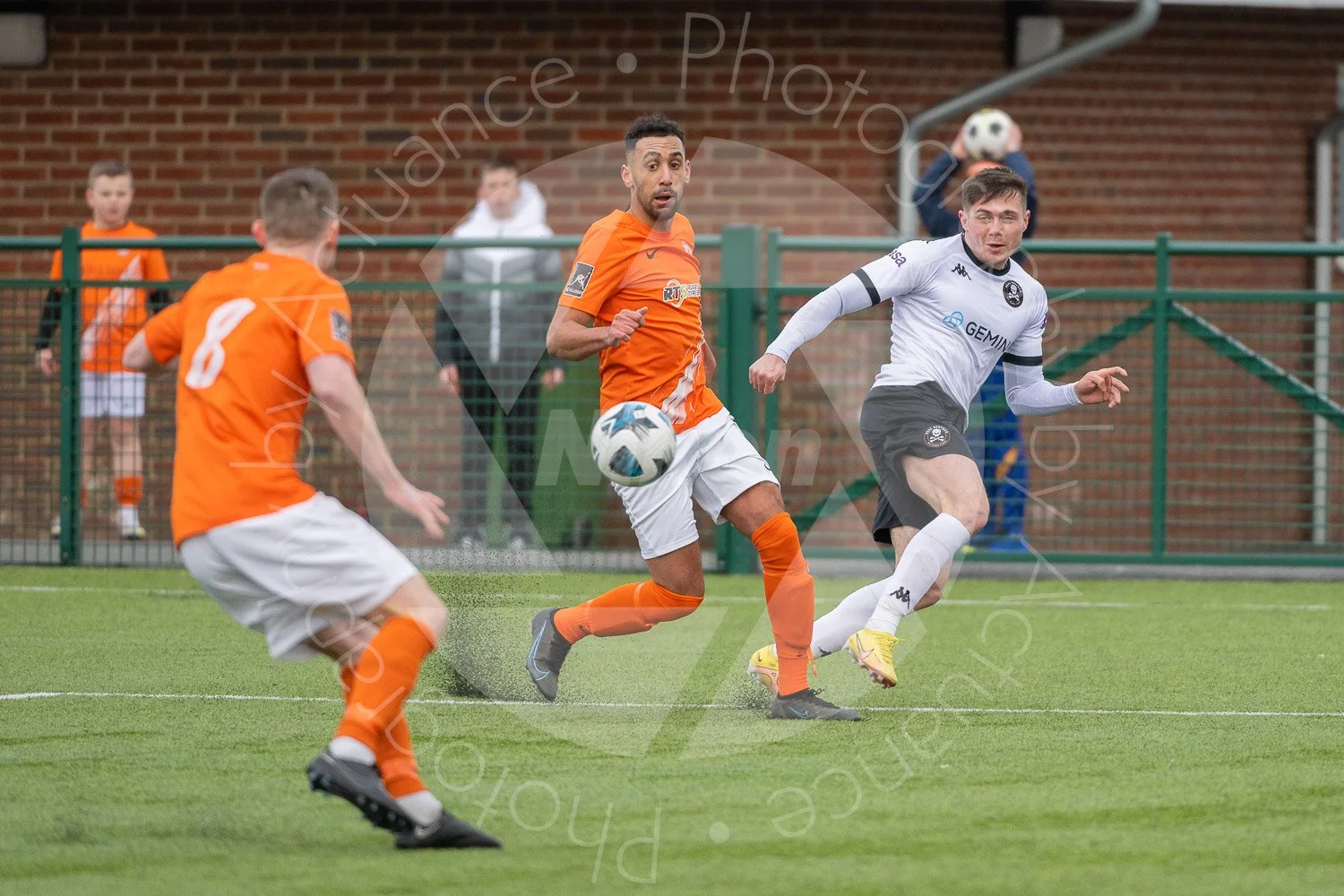 20230225 Rugby Borough vs Real Bedford FC #6572