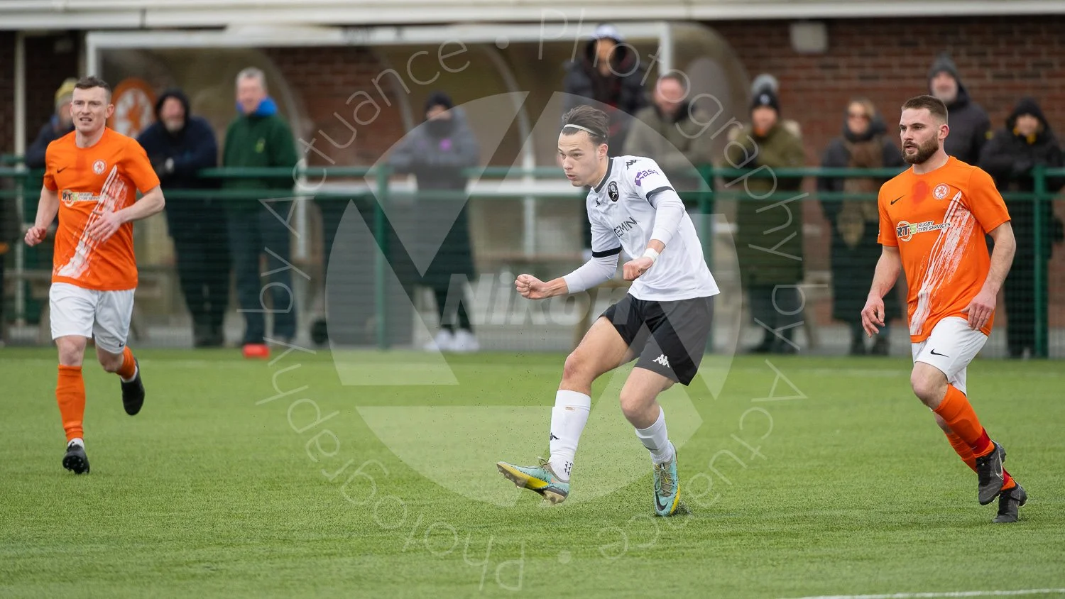 20230225 Rugby Borough vs Real Bedford FC #6576