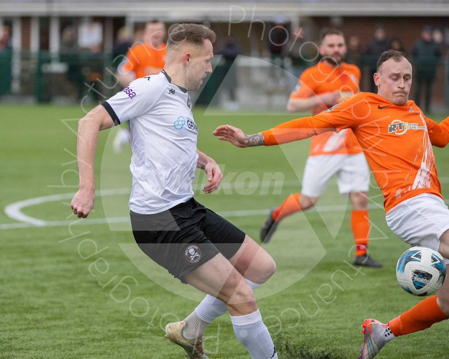 20230225 Rugby Borough vs Real Bedford FC #6579