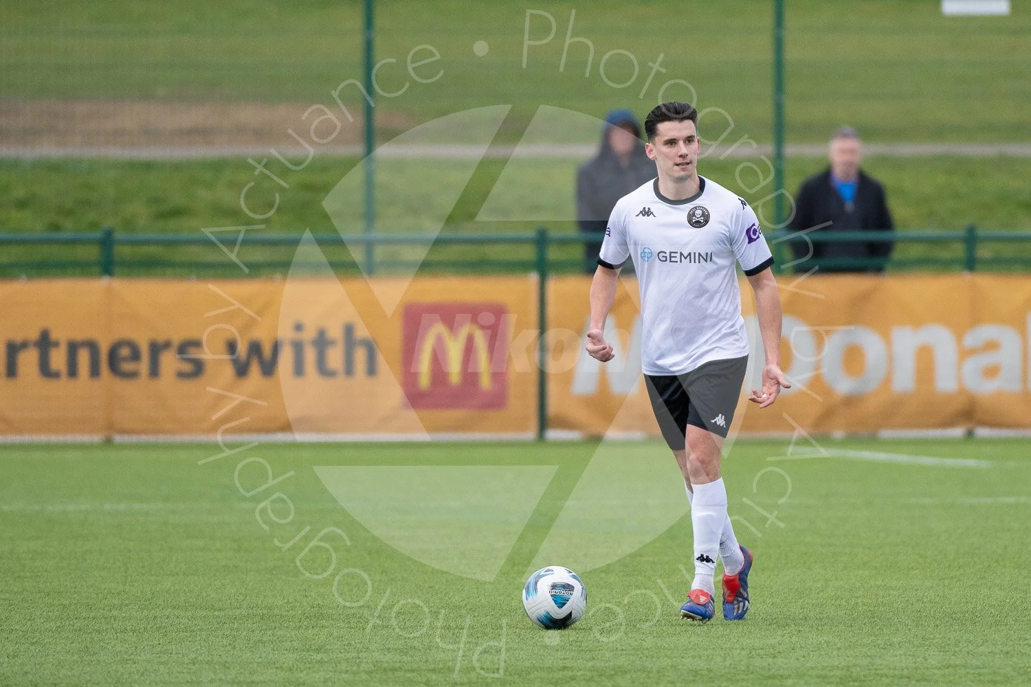 20230225 Rugby Borough vs Real Bedford FC #6588
