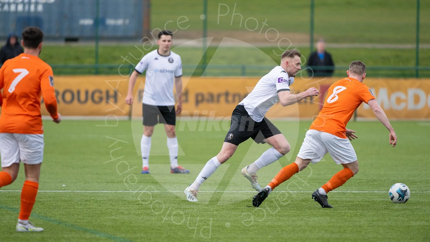 20230225 Rugby Borough vs Real Bedford FC #6619