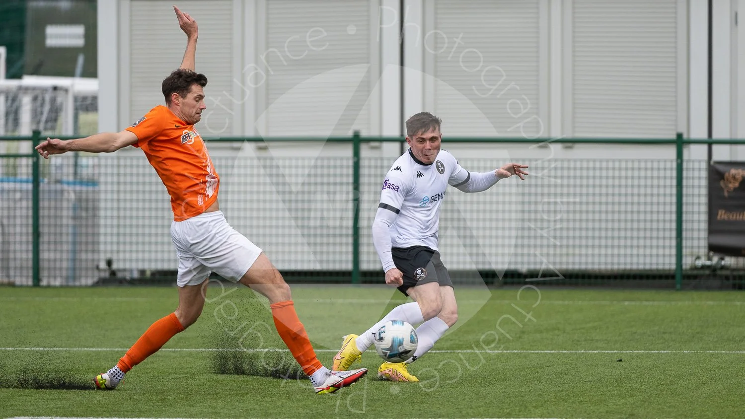 20230225 Rugby Borough vs Real Bedford FC #6630