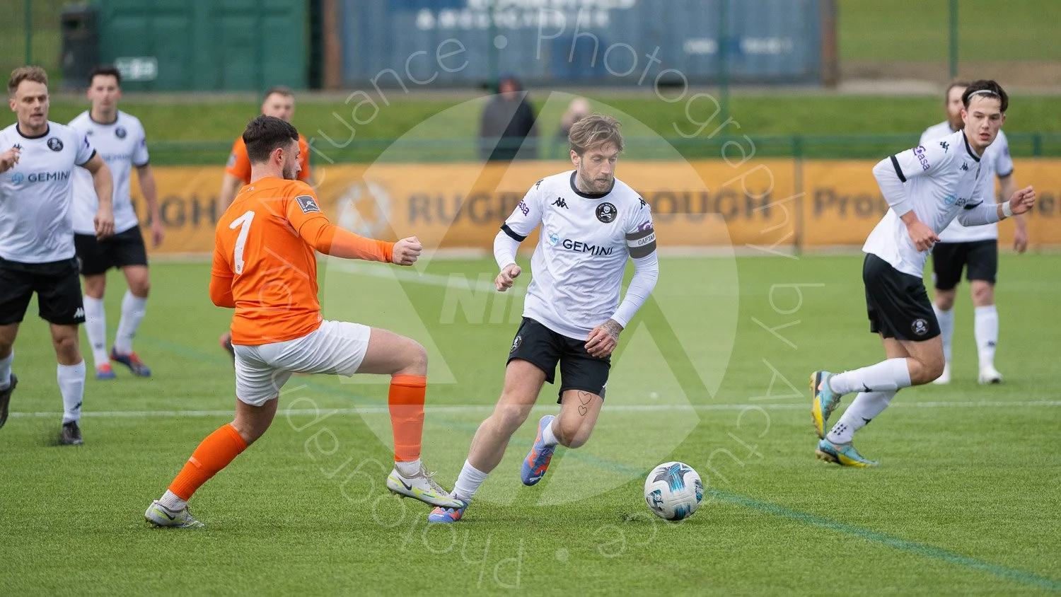 20230225 Rugby Borough vs Real Bedford FC #6635
