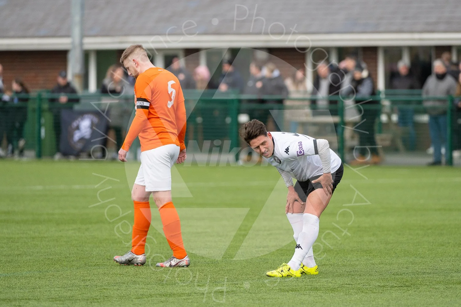 20230225 Rugby Borough vs Real Bedford FC #6664