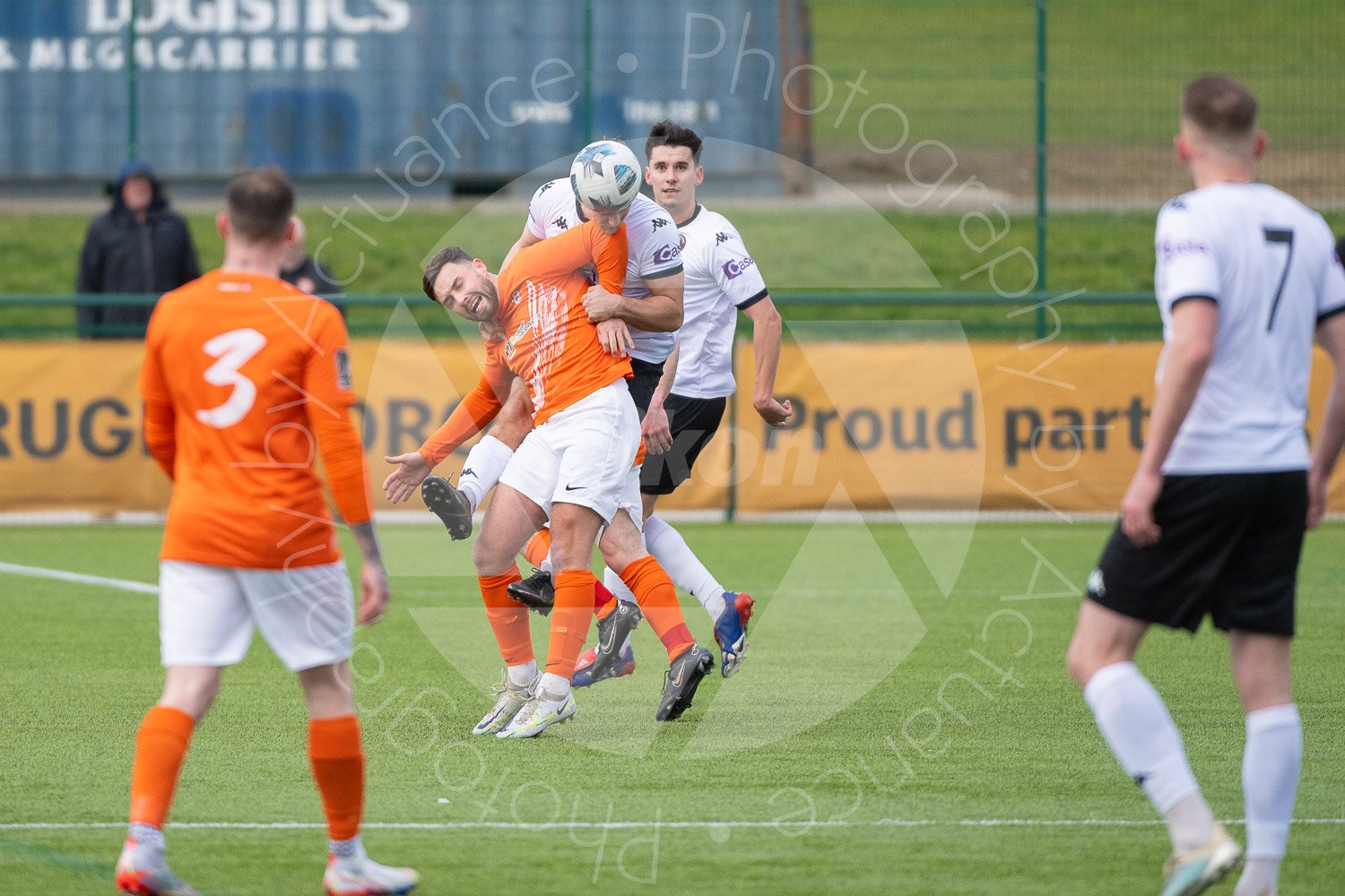 20230225 Rugby Borough vs Real Bedford FC #6682