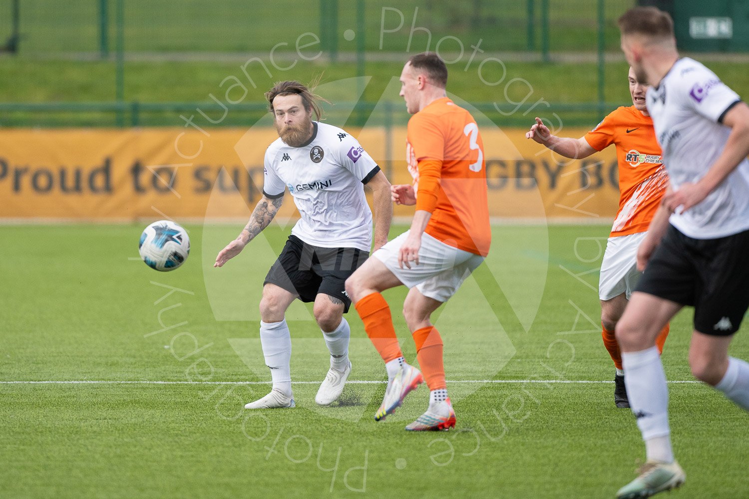 20230225 Rugby Borough vs Real Bedford FC #6689