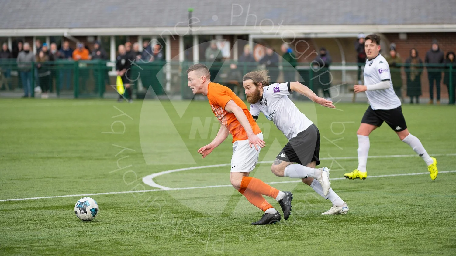 20230225 Rugby Borough vs Real Bedford FC #6702