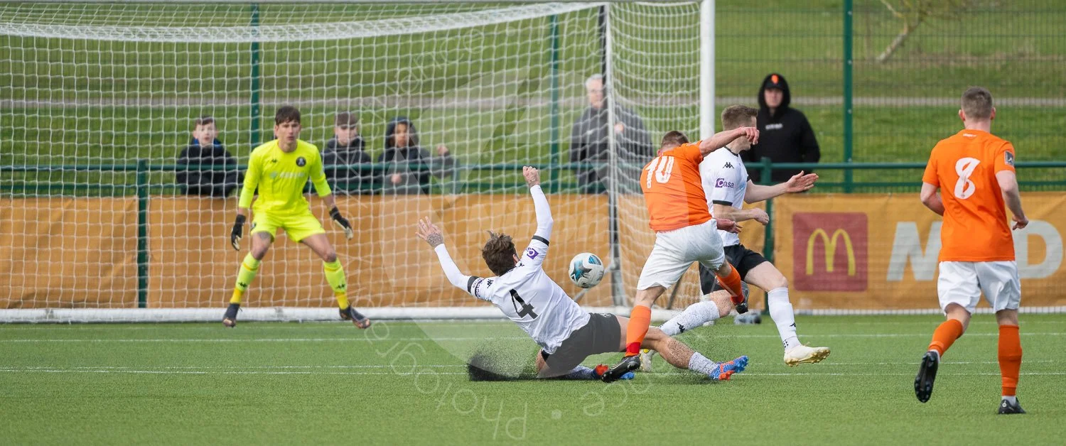 20230225 Rugby Borough vs Real Bedford FC #6729