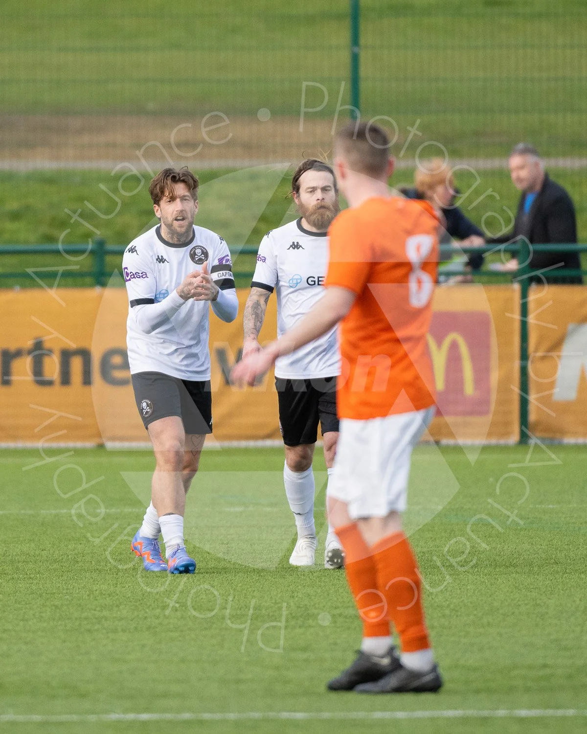 20230225 Rugby Borough vs Real Bedford FC #6734