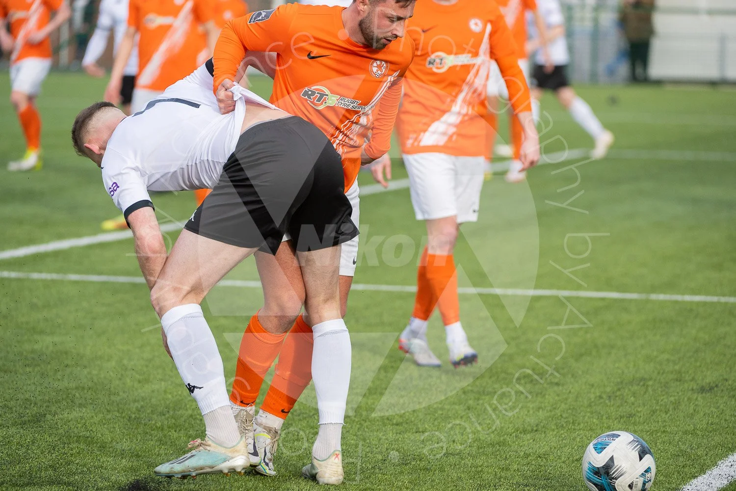 20230225 Rugby Borough vs Real Bedford FC #6759