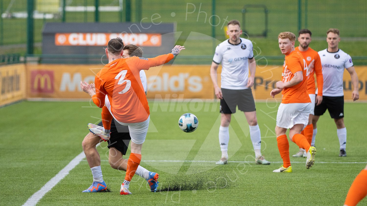 20230225 Rugby Borough vs Real Bedford FC #6764