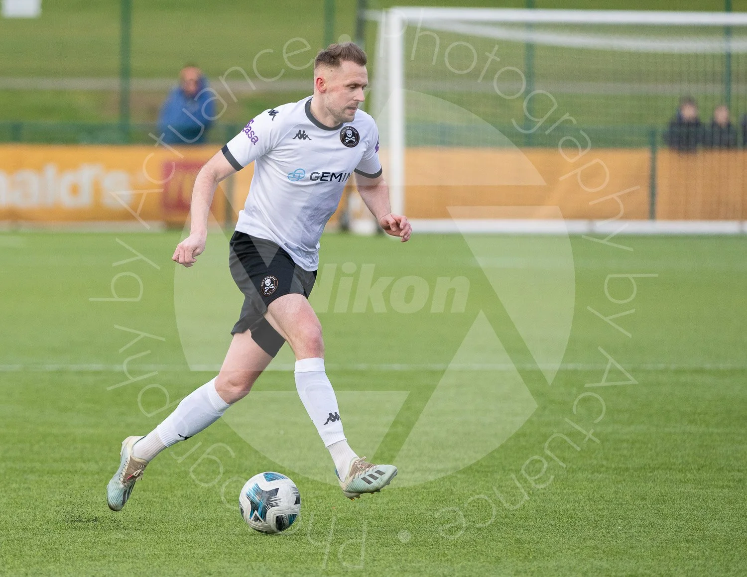 20230225 Rugby Borough vs Real Bedford FC #6769