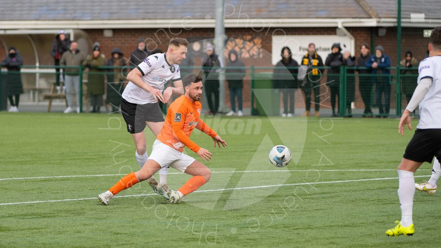 20230225 Rugby Borough vs Real Bedford FC #6784