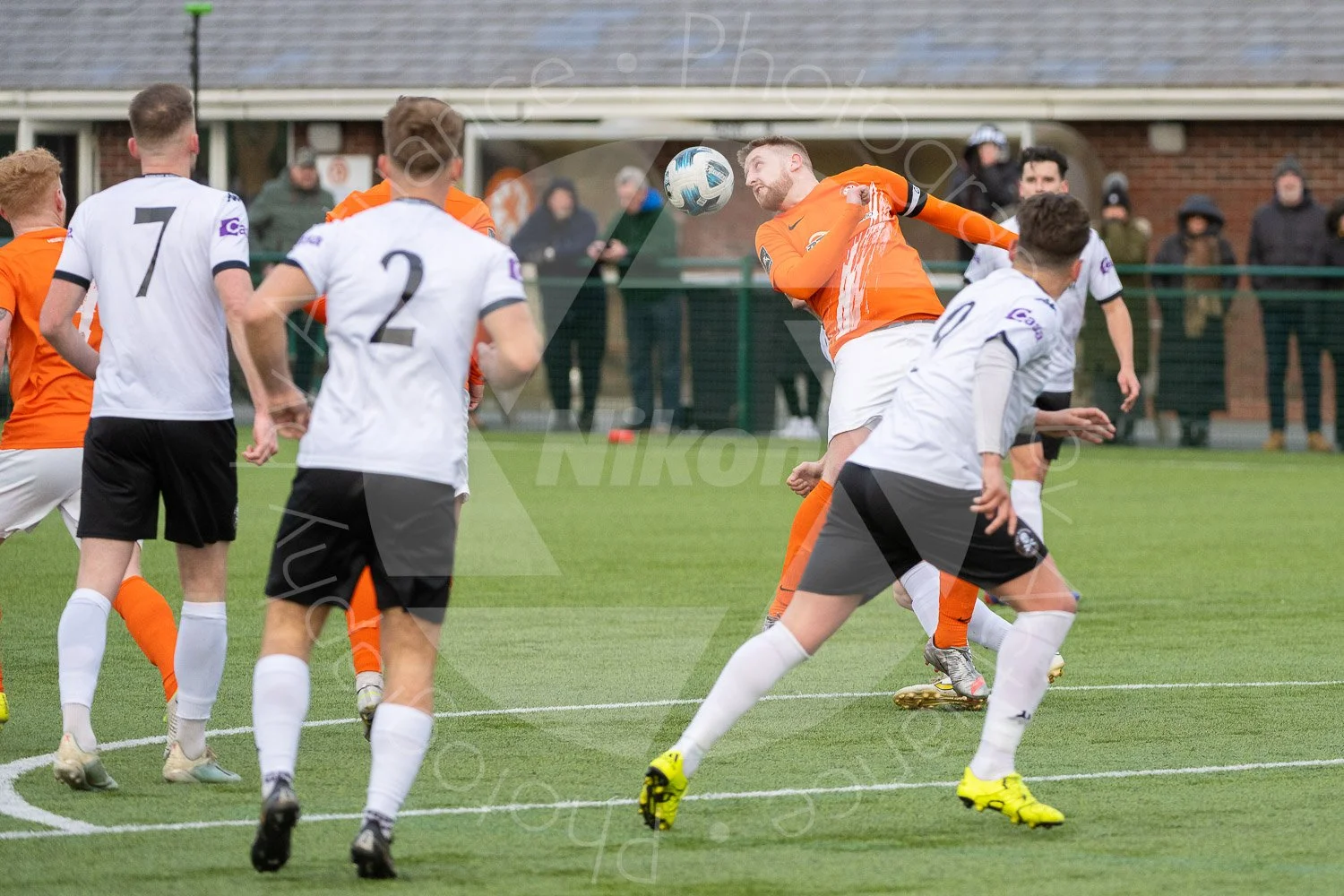 20230225 Rugby Borough vs Real Bedford FC #6785
