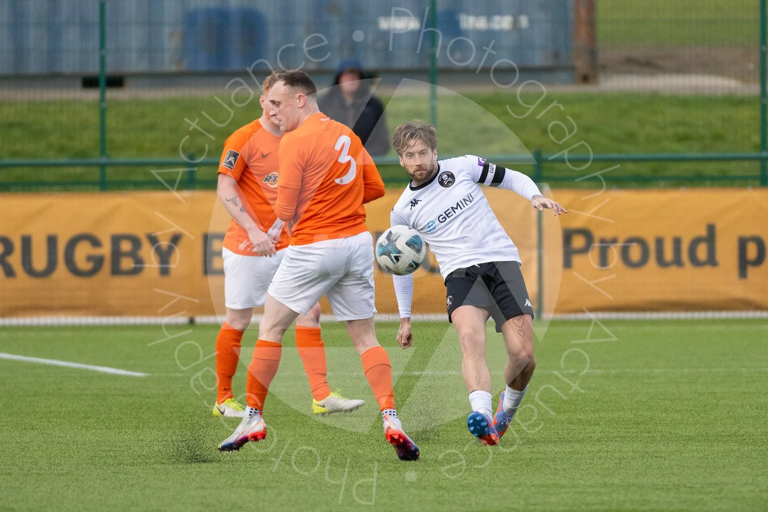 20230225 Rugby Borough vs Real Bedford FC #6792