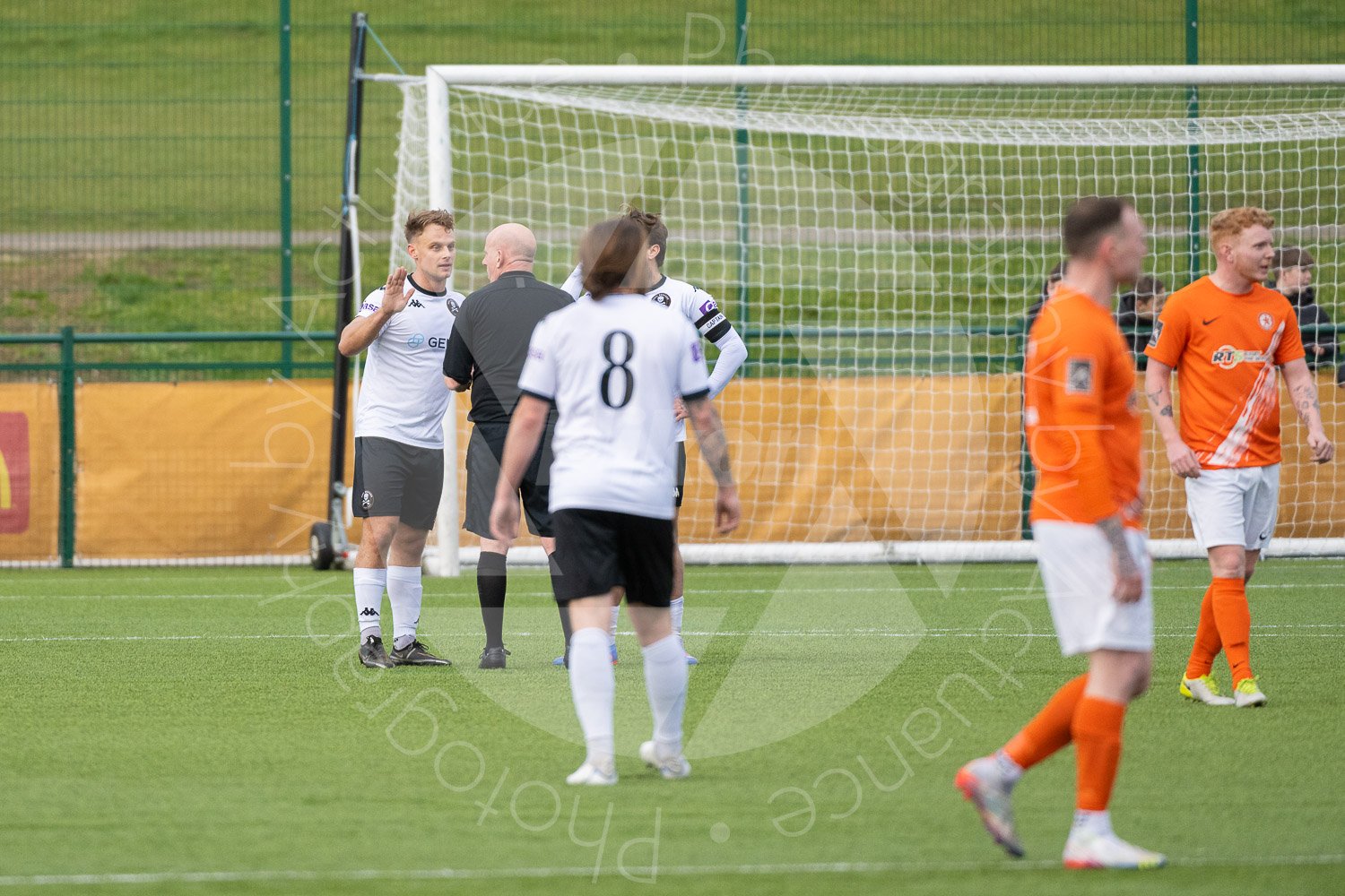 20230225 Rugby Borough vs Real Bedford FC #6802