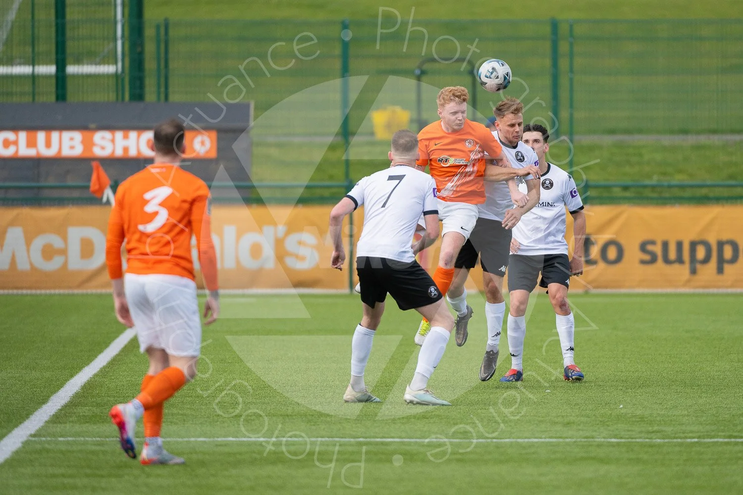 20230225 Rugby Borough vs Real Bedford FC #6805