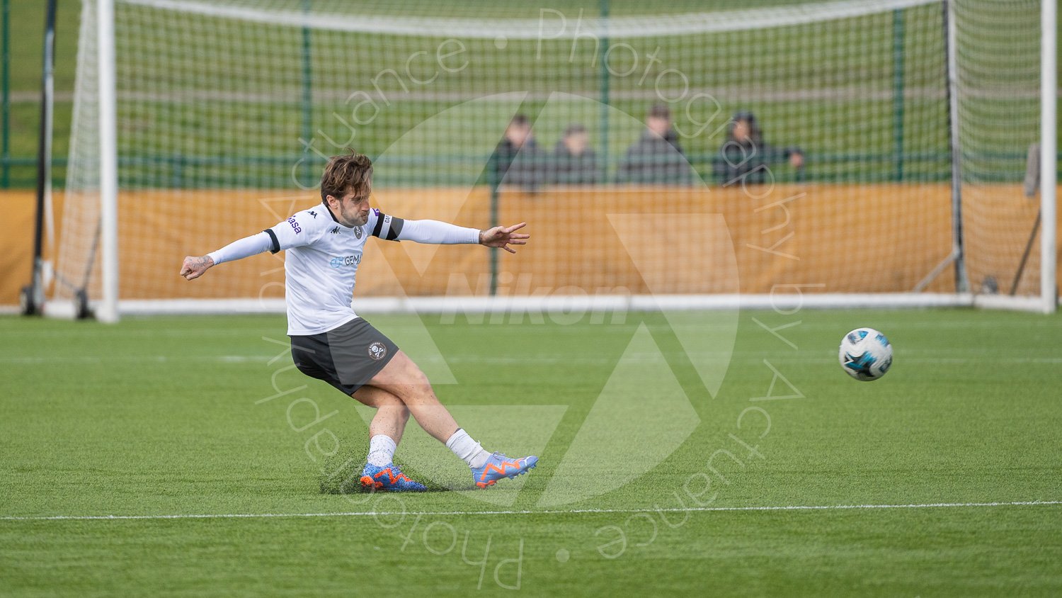 20230225 Rugby Borough vs Real Bedford FC #6813