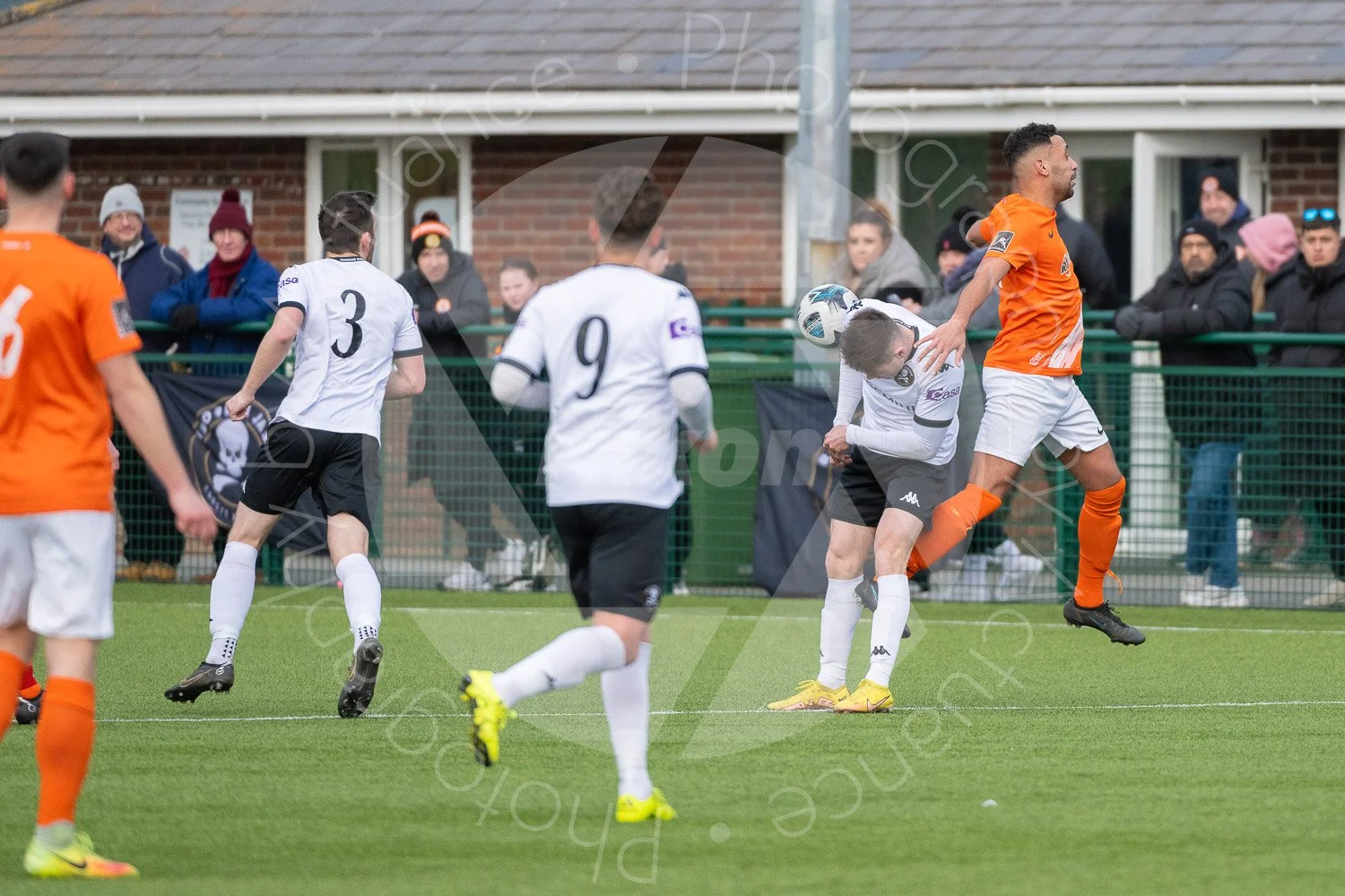 20230225 Rugby Borough vs Real Bedford FC #6815