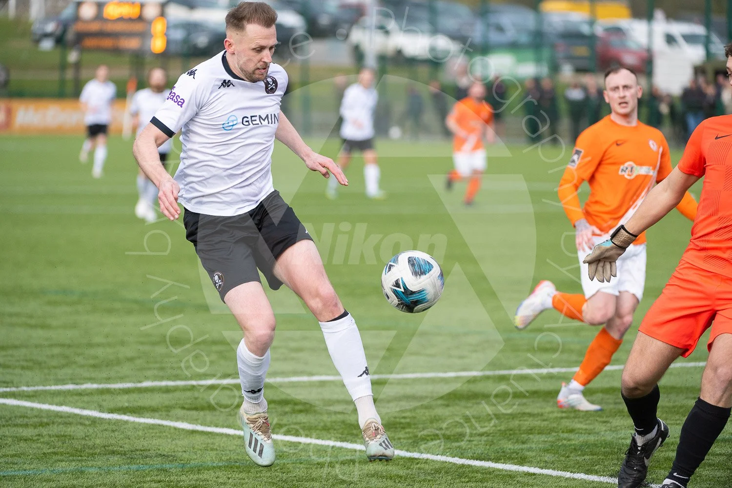 20230225 Rugby Borough vs Real Bedford FC #6825
