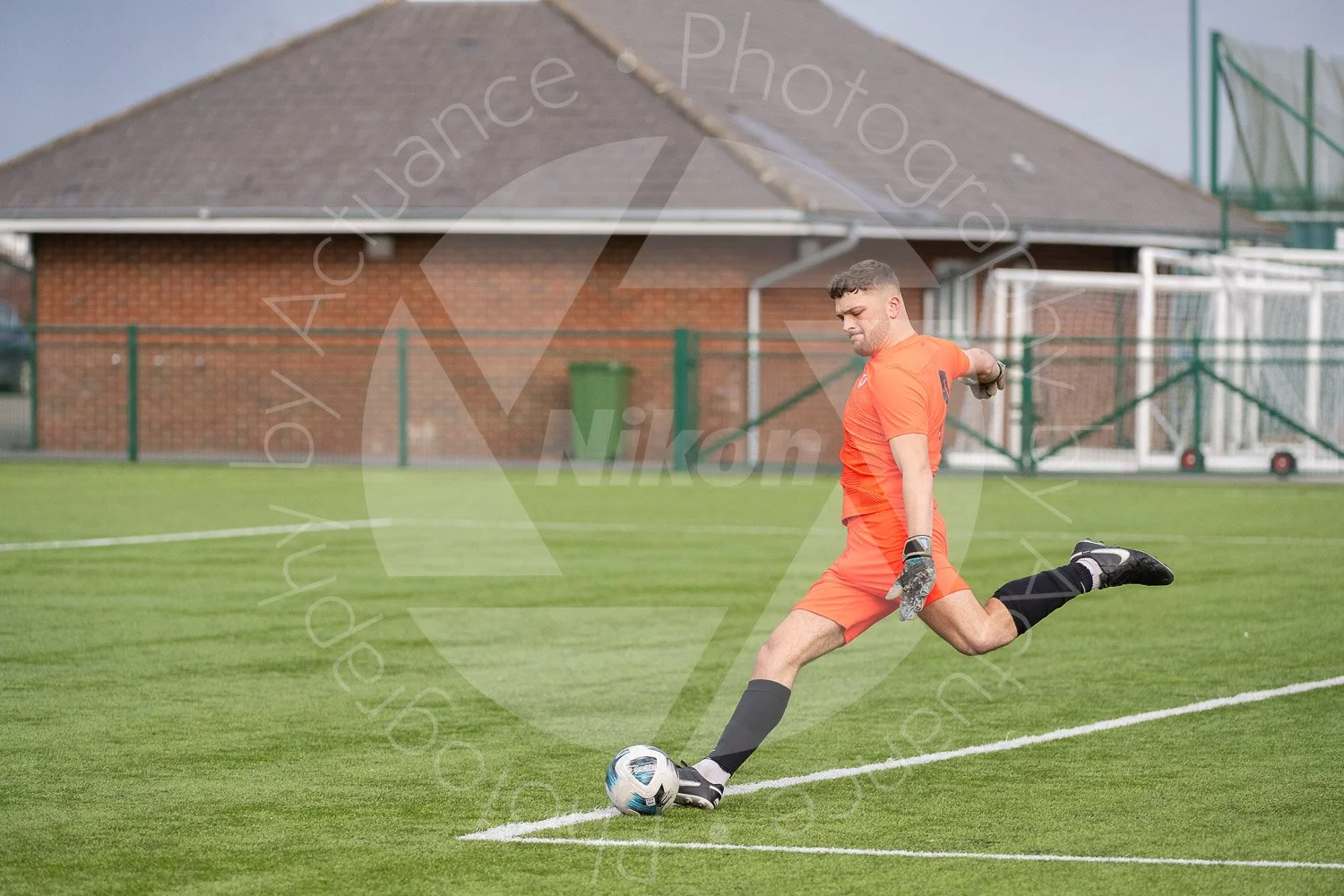 20230225 Rugby Borough vs Real Bedford FC #6829
