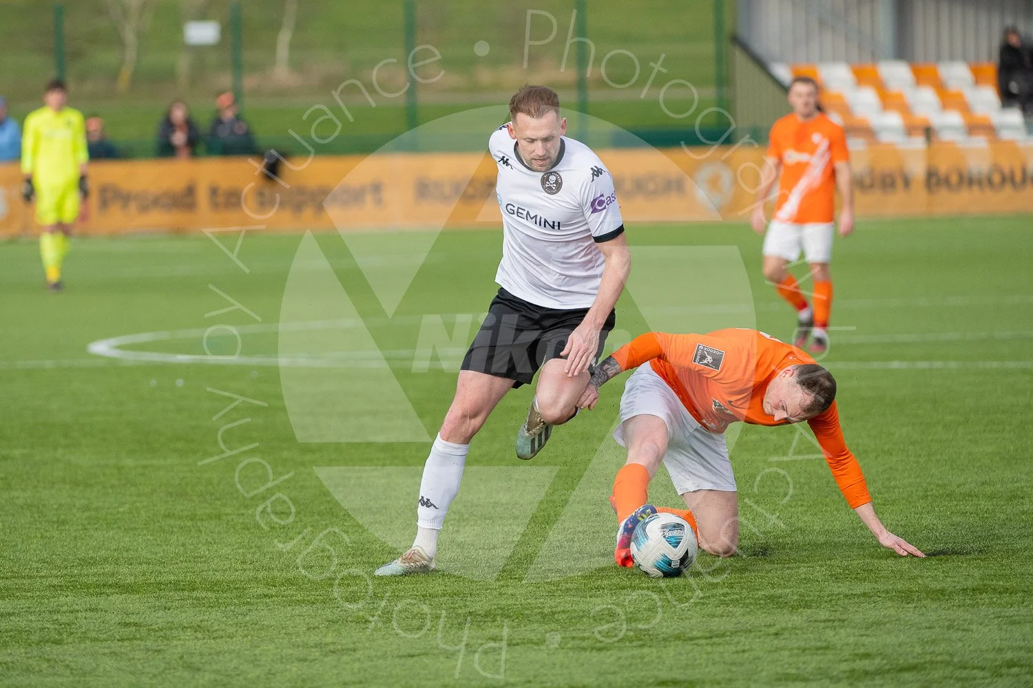 20230225 Rugby Borough vs Real Bedford FC #6853