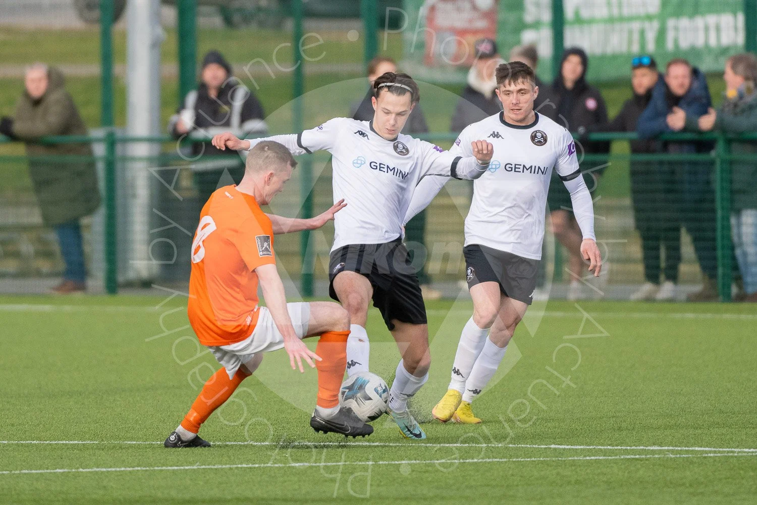 20230225 Rugby Borough vs Real Bedford FC #6874