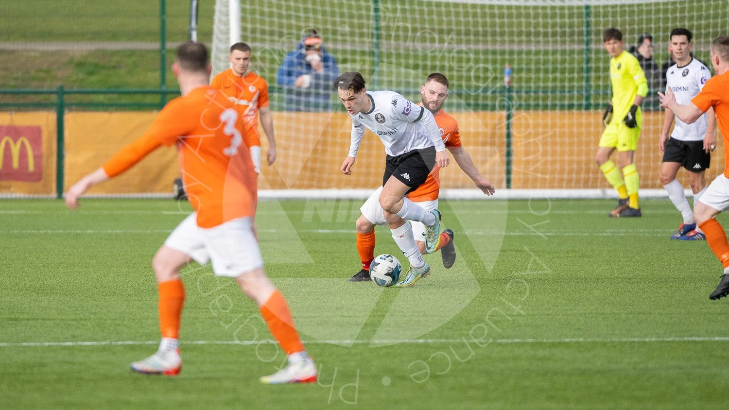 20230225 Rugby Borough vs Real Bedford FC #6880